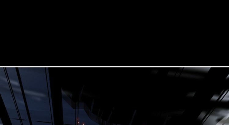 Dark Energy Engine Chapter 01 Gambar 86